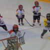 2011 - U7 - Tournoi du 23-10-2011 - Partie 2